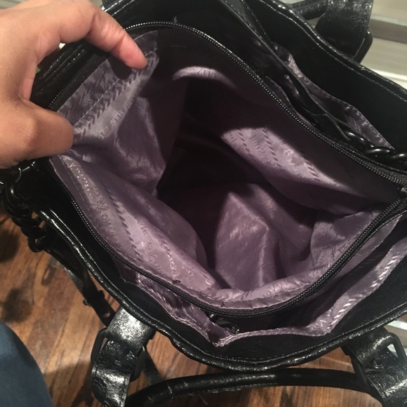 Handbag - Picture 4 of 6